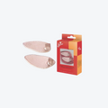 Gel Metatarsal Pad Female