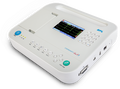 BPL Cardiart 3-channel ECG Machine GenX3