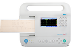 BPL Cardiart 3-channel ECG Machine GenX3