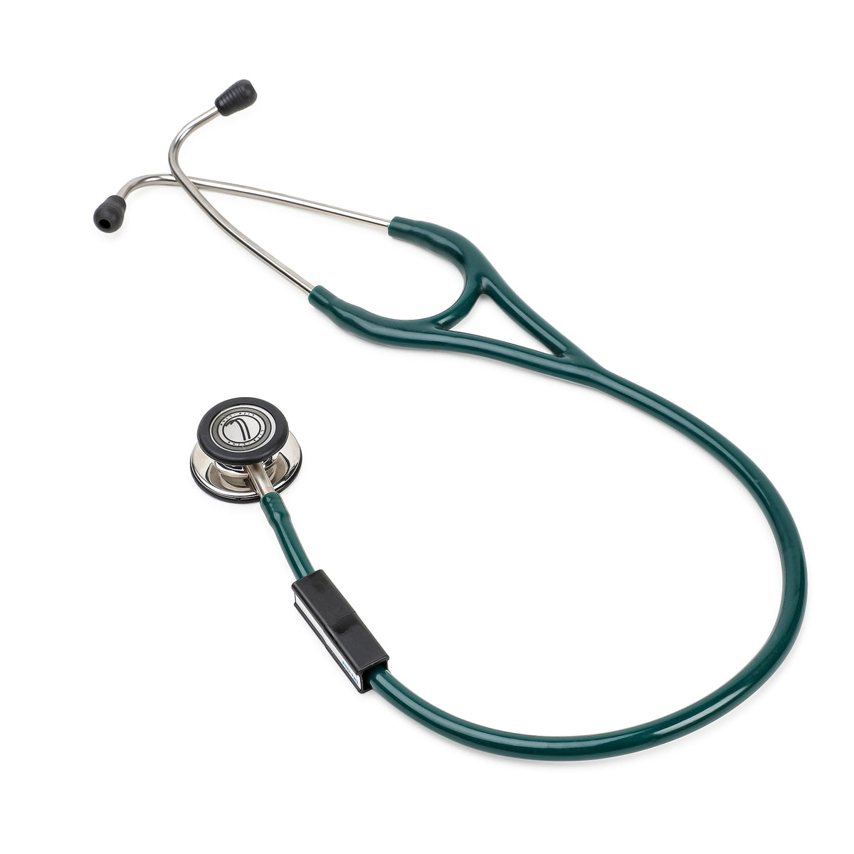 Life-Line Stethoscope L1-Steel