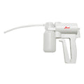 Ananad Portable Hand Held Manual Suction Machine