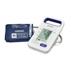 Omron HBP-1320 Professional Blood Pressure Monitor, White