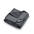 Beurer HD 74 Electric Blanket Limited Edition