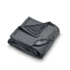 Beurer HD 74 Electric Blanket Limited Edition