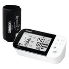 Omron HEM 7361T Digital BP with bluetooth