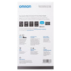 Omron HEM 7361T Digital BP with bluetooth