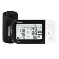 Omron HEM 7361T Digital BP with bluetooth