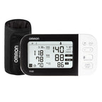 Omron HEM 7361T Digital BP with bluetooth