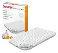 Beurer HK 42 Supercosy Heating Pad White