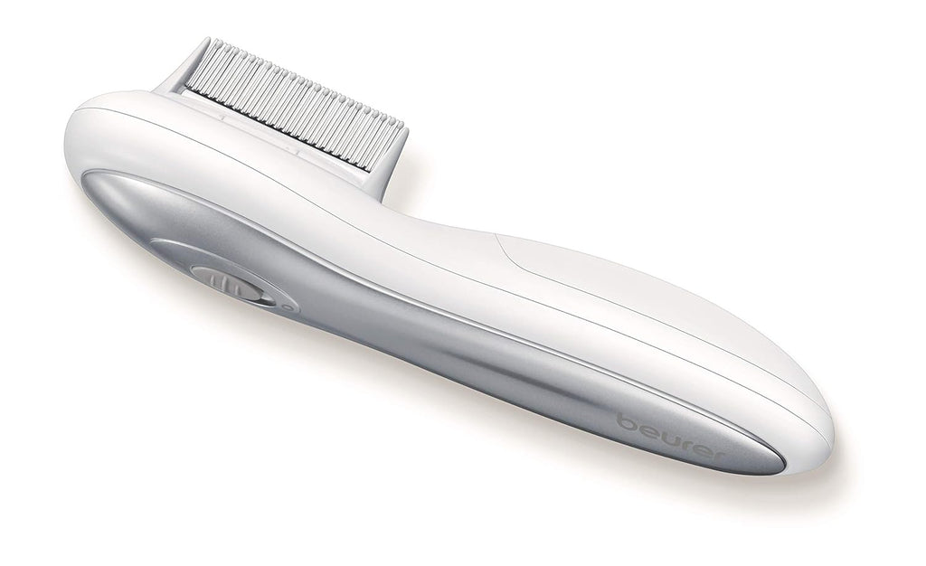 Beurer HT 15 Lice Comb