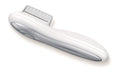 Beurer HT 15 Lice Comb