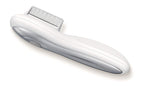 Beurer HT 15 Lice Comb