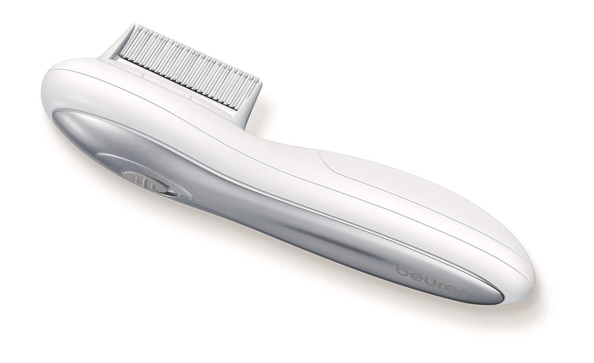 Beurer HT 15 Lice Comb