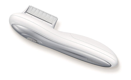 Beurer HT 15 Lice Comb