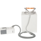 BPL C-PAP Machine (Model - Harmony Prime)