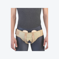 Flamingo Hernia Belt