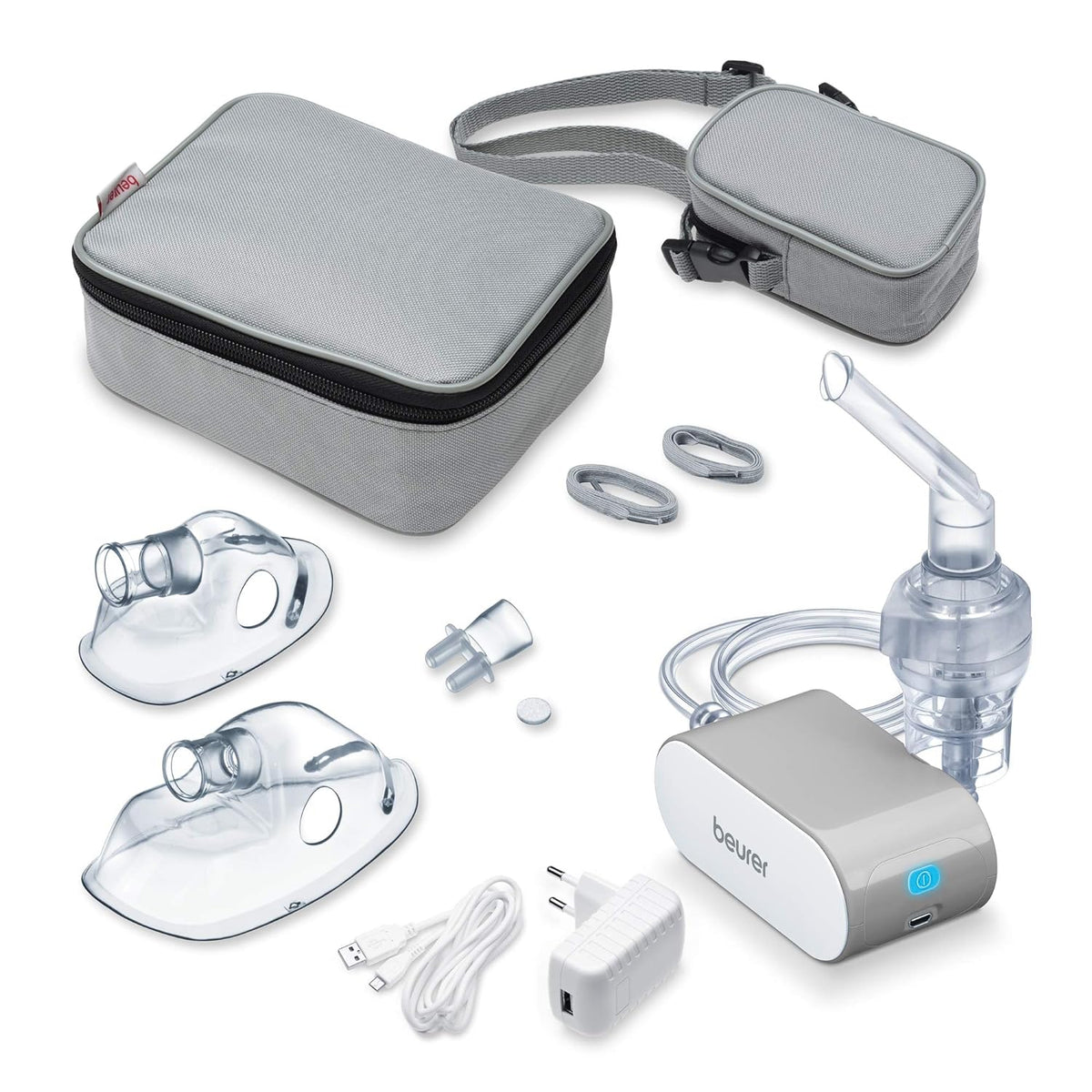 Beurer IH 58 Nebulizer