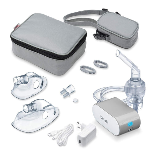 Beurer IH 58 Nebulizer