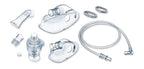 Beurer IH 58 Nebulizer