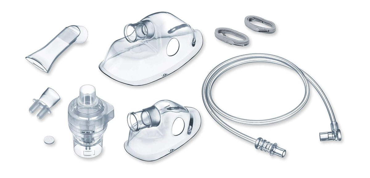 Beurer IH 58 Nebulizer