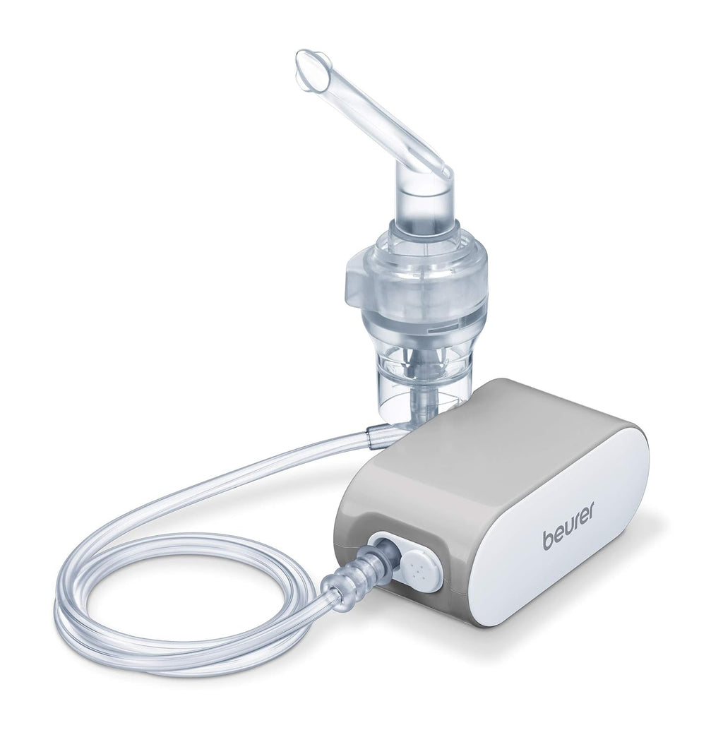 Beurer IH 58 Nebulizer