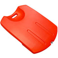 CPR Backboard Used for CPR Compression | Medical Backboard Medical Board