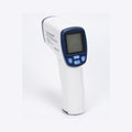 Infrared (Non Contact) L1 Thermometer