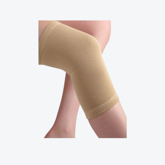 Knee Cap