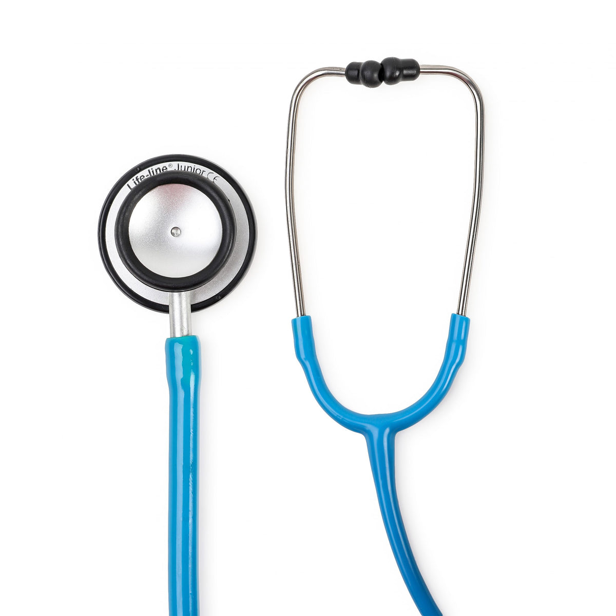 Life-Line Stethoscope Junior