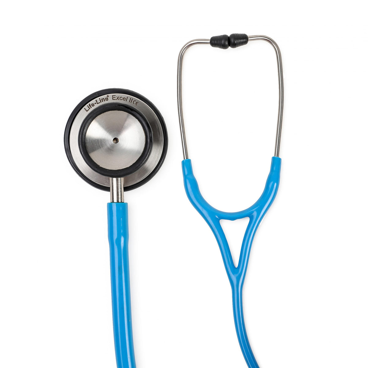 Life Line Stethoscope Excel 2