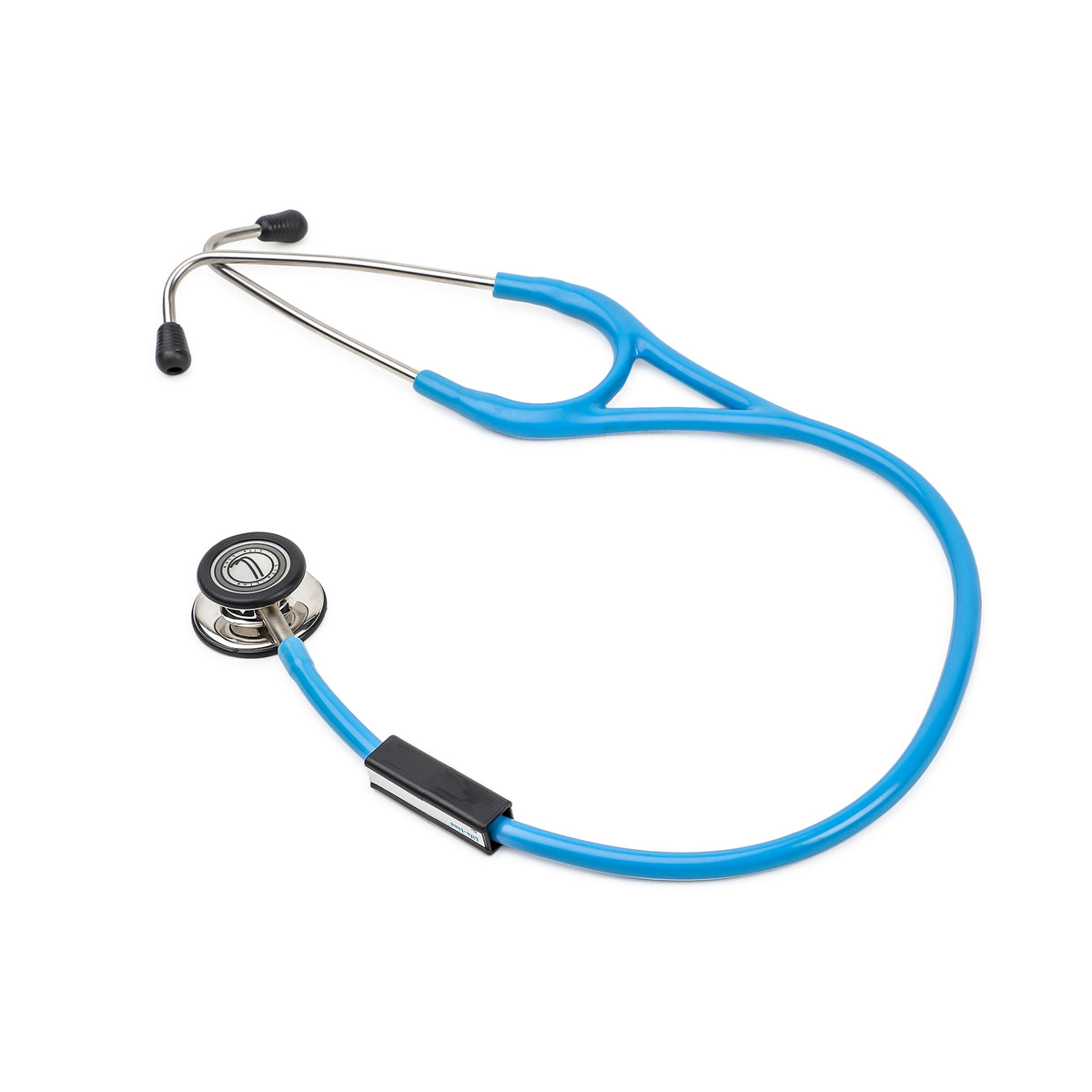 Life-Line Stethoscope L1-Steel