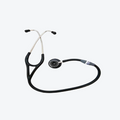 Life-Line Gamma Stethoscope