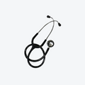 Life-Line Pediatric-AL Stethoscope