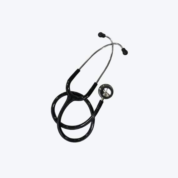 Life-Line Pediatric-AL Stethoscope