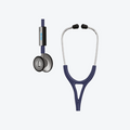 Life-Line Pediatric II-SS Stethoscope