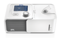 BPL LifePAP Prime BiPAP Machine