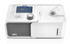 BPL LifePAP Prime BiPAP Machine