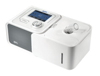 BPL LifePAP Prime BiPAP Machine