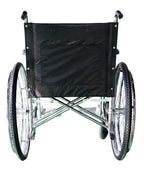 Hero Mediva (ISI Marked) MHL 1003 Wheelchair