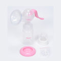 Life-Line Manual Breast Pump (Std.)