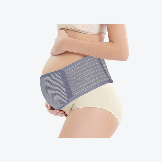 Maternity Belt