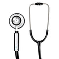 Life-Line Stethoscope Max Deluxe STH020