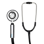Life-Line Stethoscope Max Deluxe STH020
