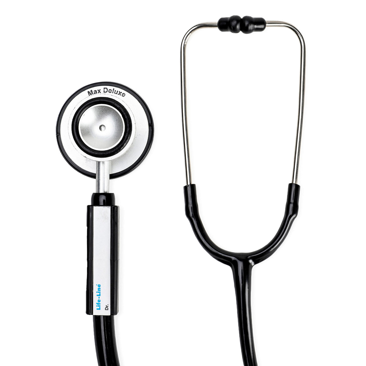 Life-Line Stethoscope Max Deluxe STH020