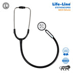 Life-Line Stethoscope Max Deluxe STH020