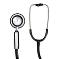 Life-Line Stethoscope Max Plus