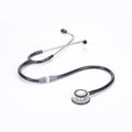 Life-Line Stethoscope Max Standard STH021