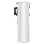 BPL BreathEzee N20 Handheld Mesh Nebulizer