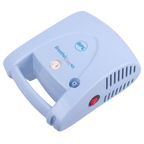 BPL Breath Ezee N5 Compressor Nebulizer