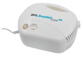 BPL BreathEzee N8 Low Noise Compressor Nebulizer